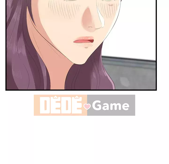 Cắn một miếng cắn một miếng Chương 1-65