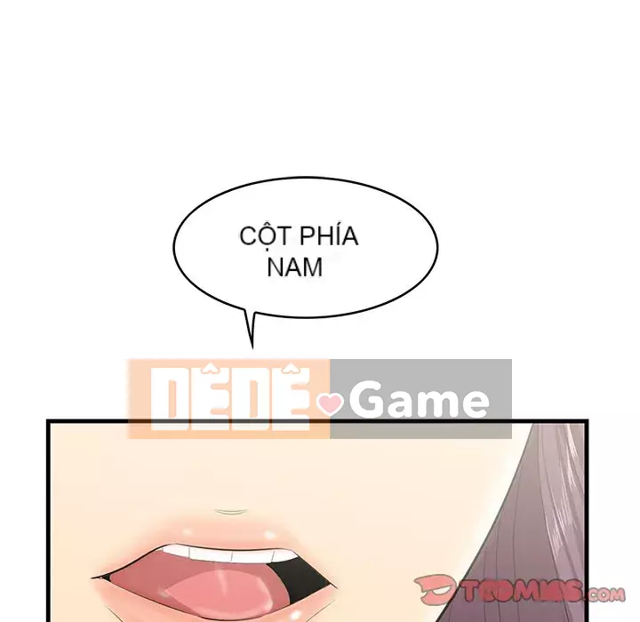 Cắn một miếng cắn một miếng Chương 1-65