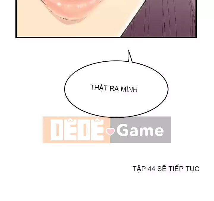 Cắn một miếng cắn một miếng Chương 1-65