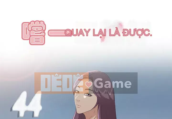 Cắn một miếng cắn một miếng Chương 1-65