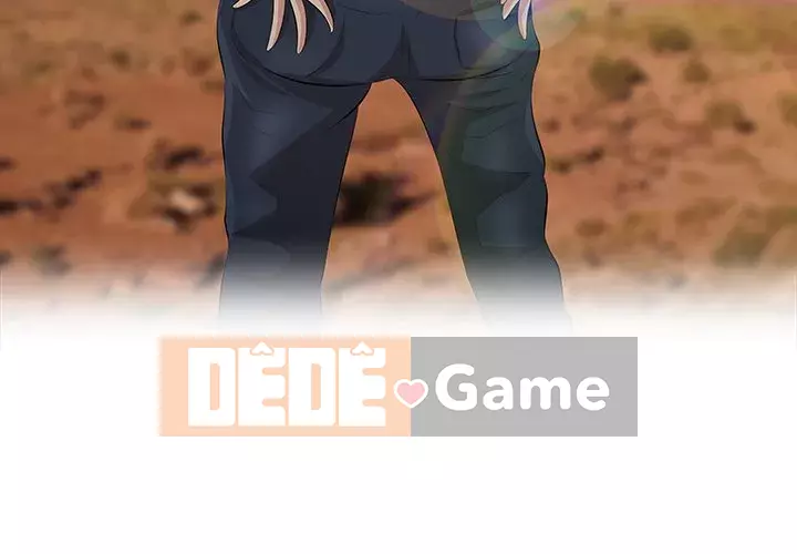 Cắn một miếng cắn một miếng Chương 1-65