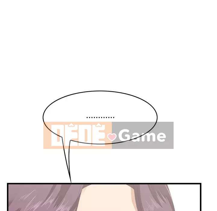 Cắn một miếng cắn một miếng Chương 1-65