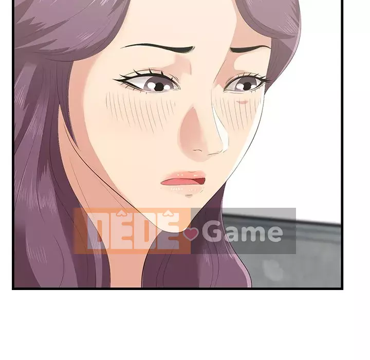 Cắn một miếng cắn một miếng Chương 1-65