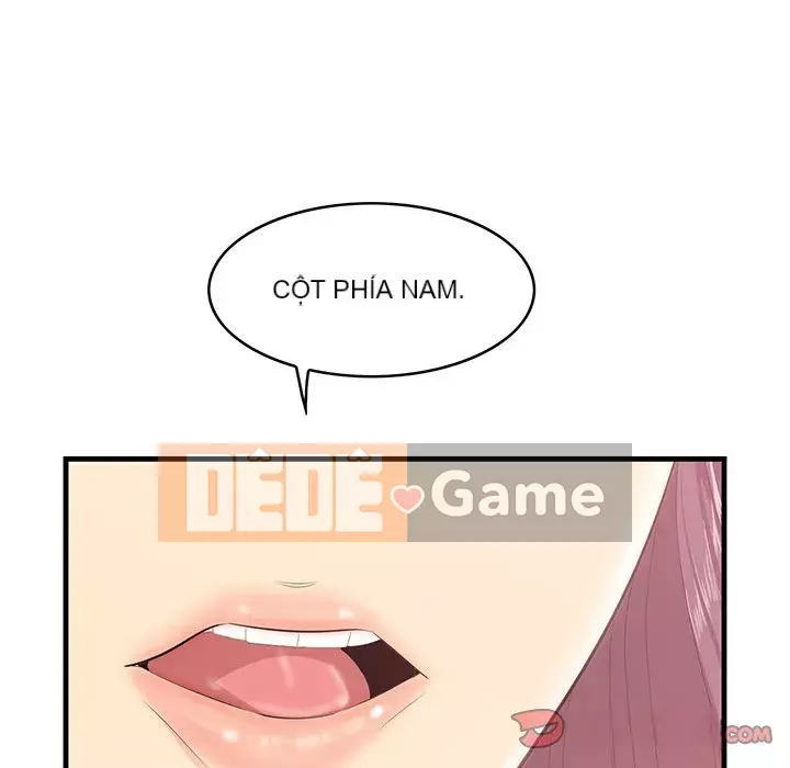 Cắn một miếng cắn một miếng Chương 1-65