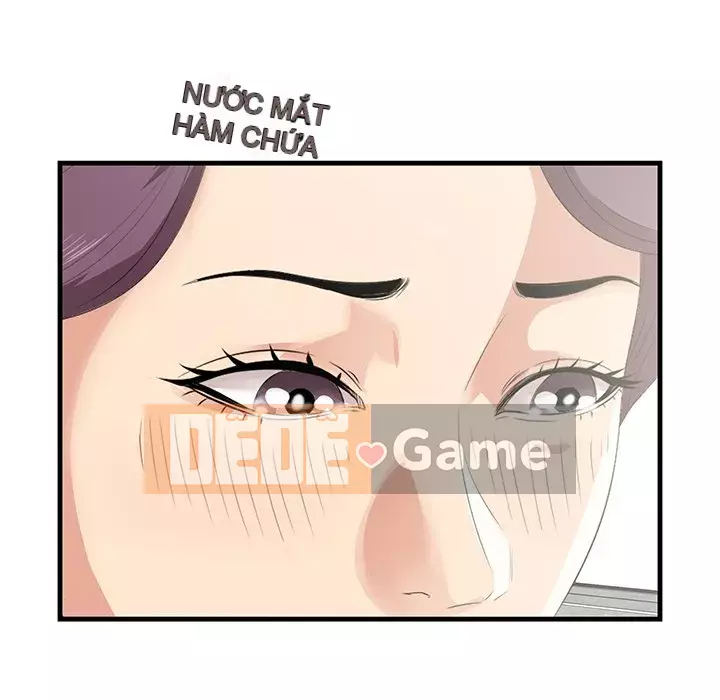 Cắn một miếng cắn một miếng Chương 1-65