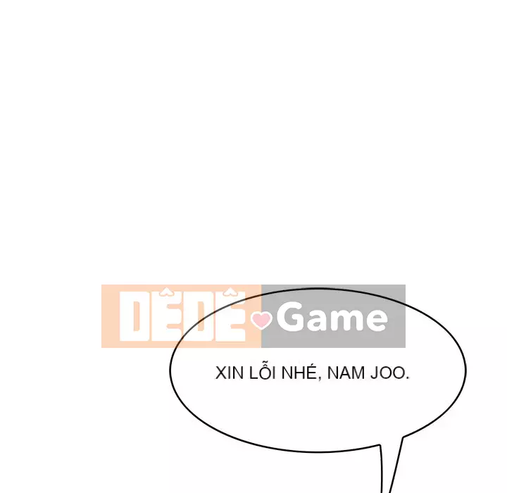 Cắn một miếng cắn một miếng Chương 1-65