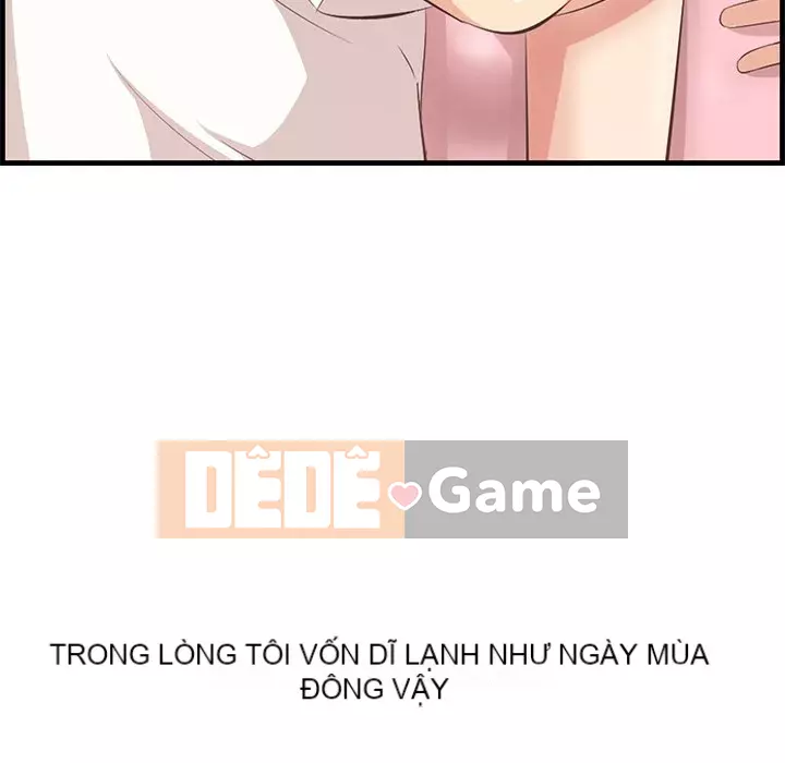 Cắn một miếng cắn một miếng Chương 1-65