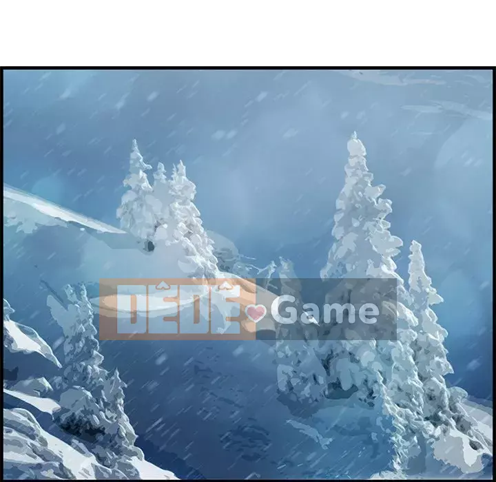 Cắn một miếng cắn một miếng Chương 1-65