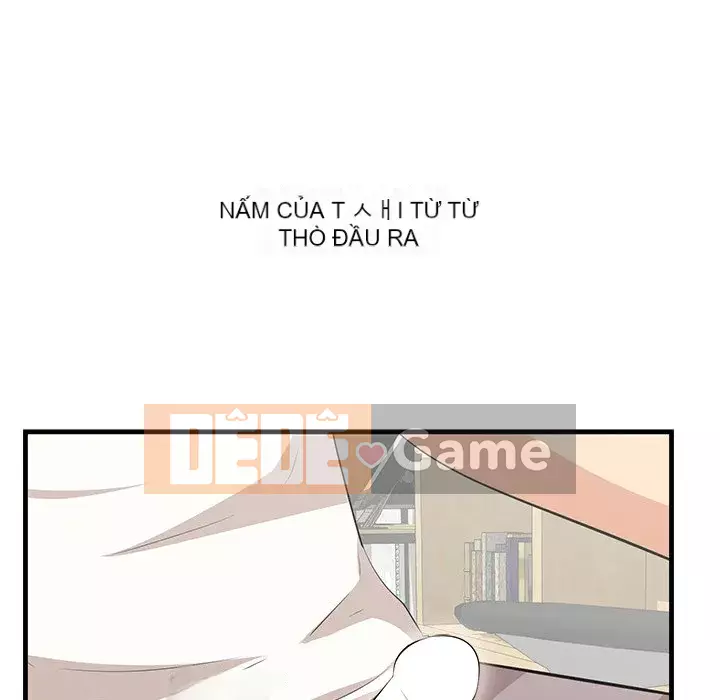 Cắn một miếng cắn một miếng Chương 1-65