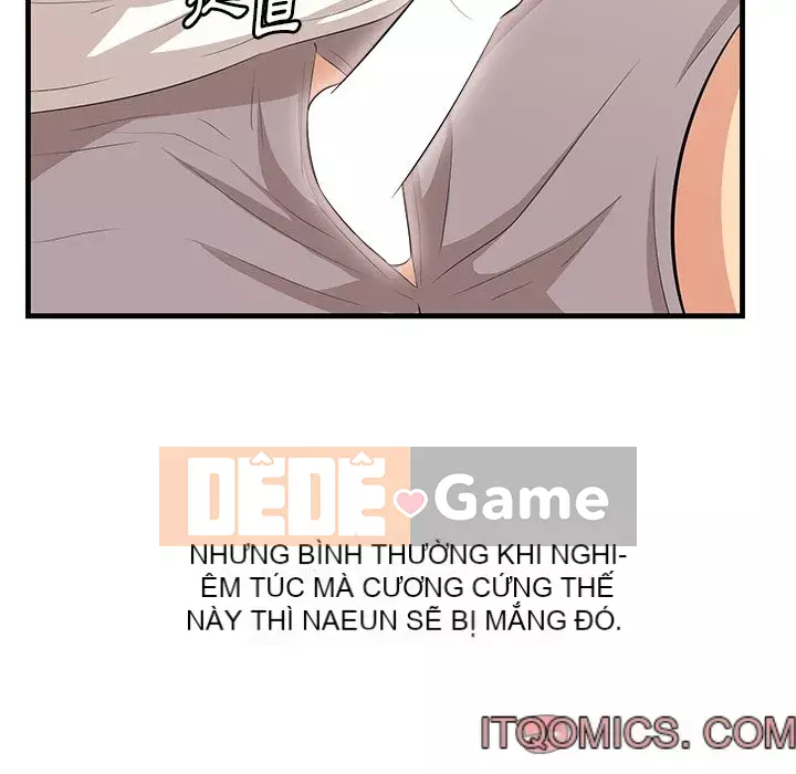 Cắn một miếng cắn một miếng Chương 1-65