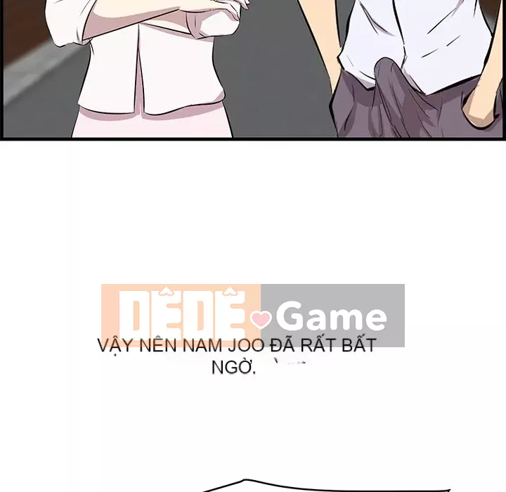 Cắn một miếng cắn một miếng Chương 1-65