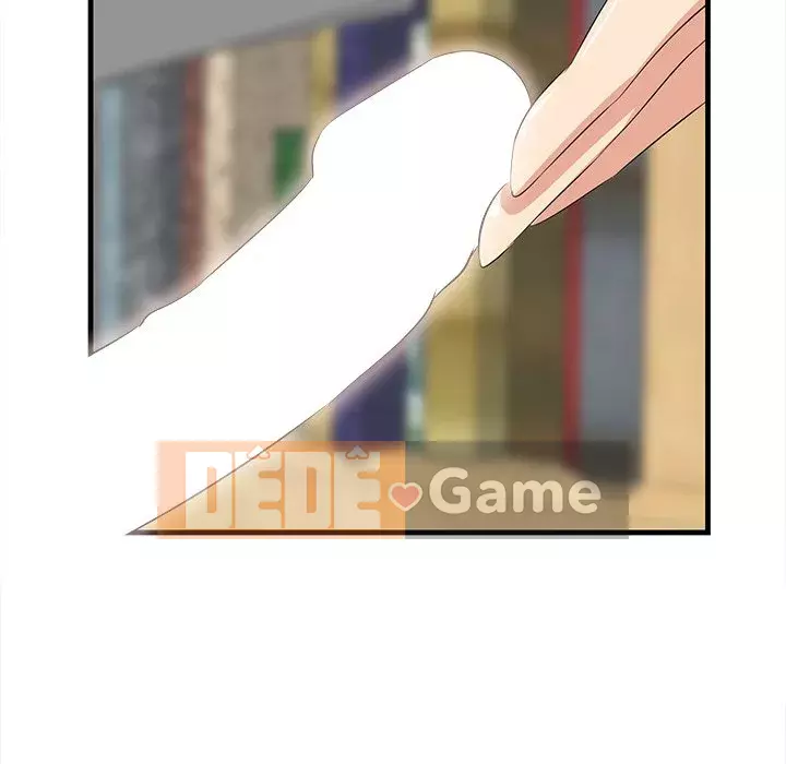 Cắn một miếng cắn một miếng Chương 1-65