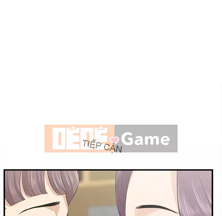 Cắn một miếng cắn một miếng Chương 1-65