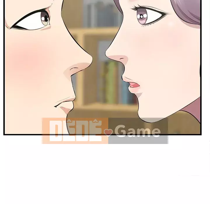 Cắn một miếng cắn một miếng Chương 1-65