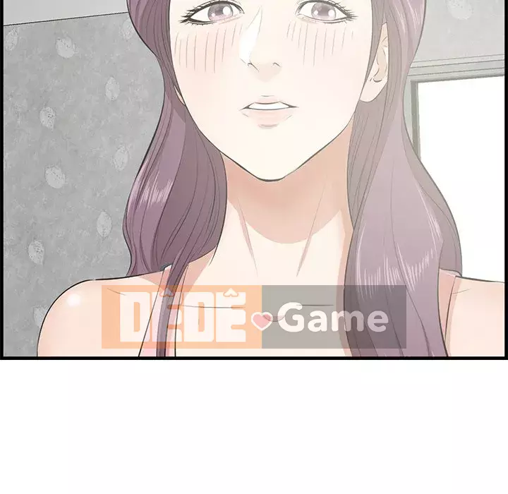 Cắn một miếng cắn một miếng Chương 1-65