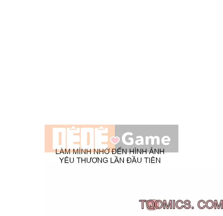 Cắn một miếng cắn một miếng Chương 1-65