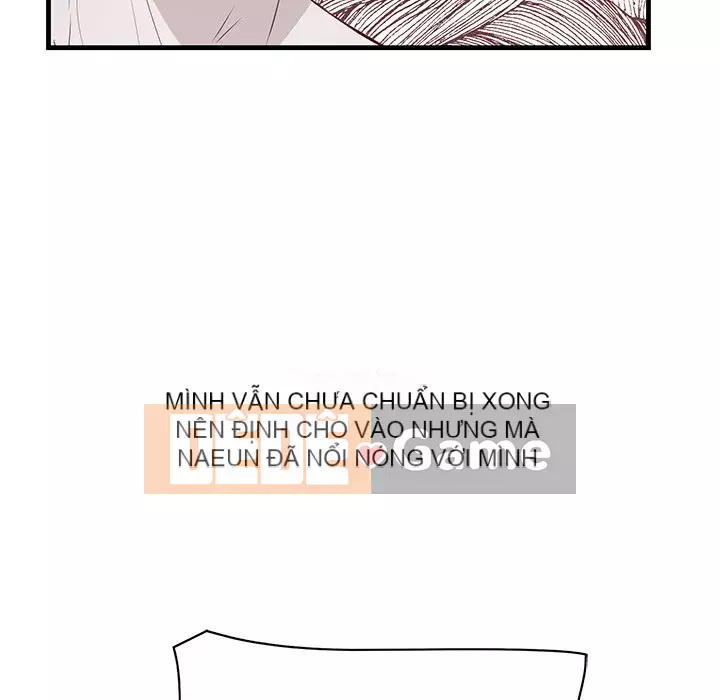 Cắn một miếng cắn một miếng Chương 1-65