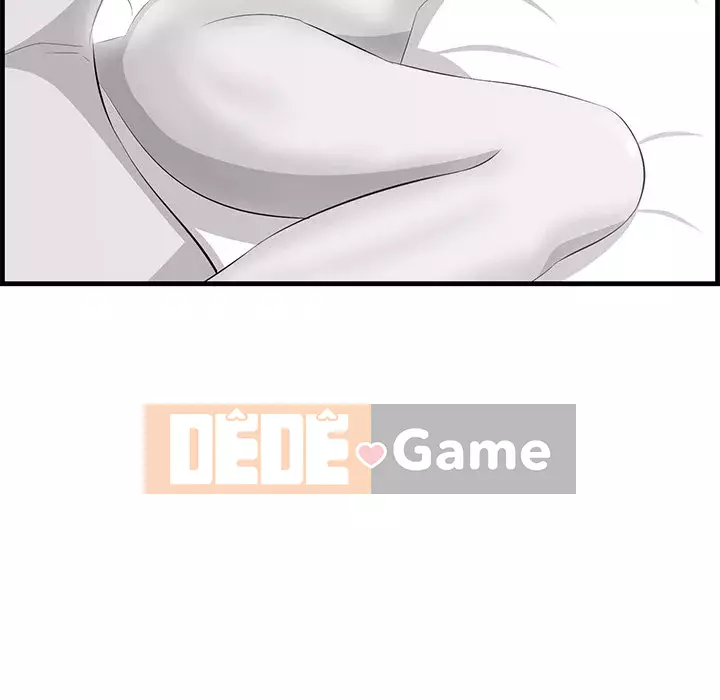 Cắn một miếng cắn một miếng Chương 1-65