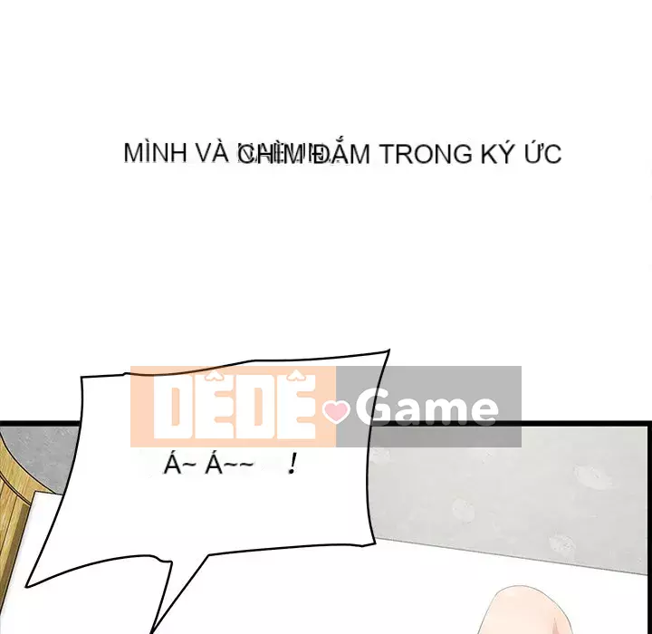 Cắn một miếng cắn một miếng Chương 1-65