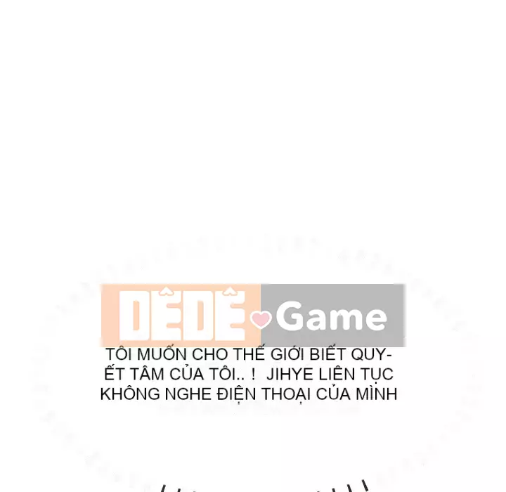 Cắn một miếng cắn một miếng Chương 1-65