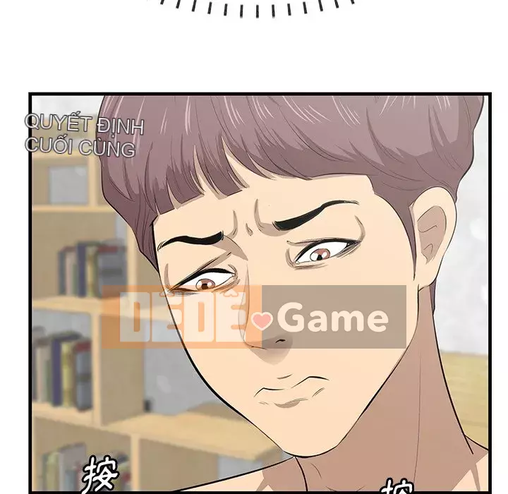 Cắn một miếng cắn một miếng Chương 1-65