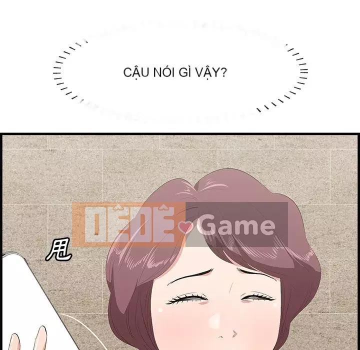 Cắn một miếng cắn một miếng Chương 1-65