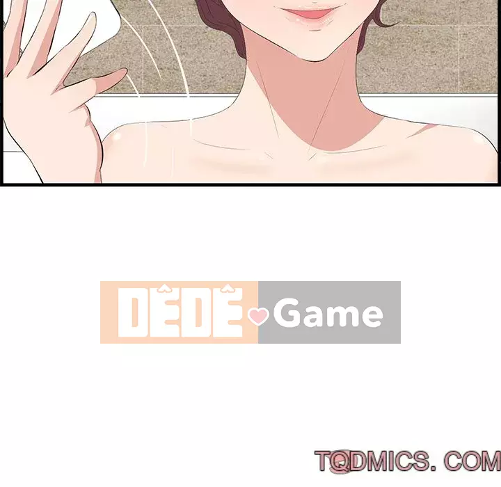 Cắn một miếng cắn một miếng Chương 1-65