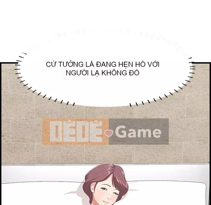 Cắn một miếng cắn một miếng Chương 1-65