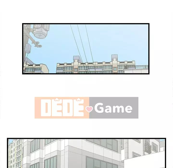 Cắn một miếng cắn một miếng Chương 1-65