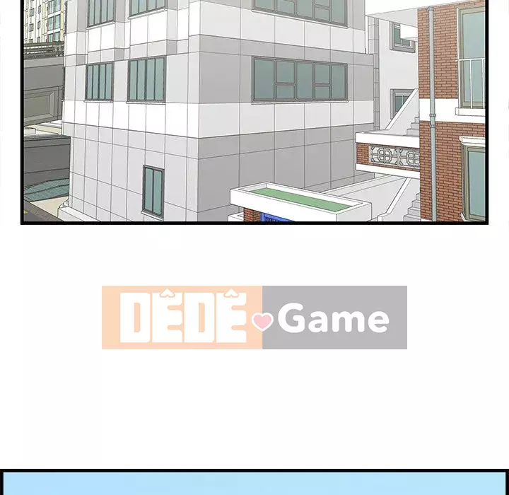 Cắn một miếng cắn một miếng Chương 1-65