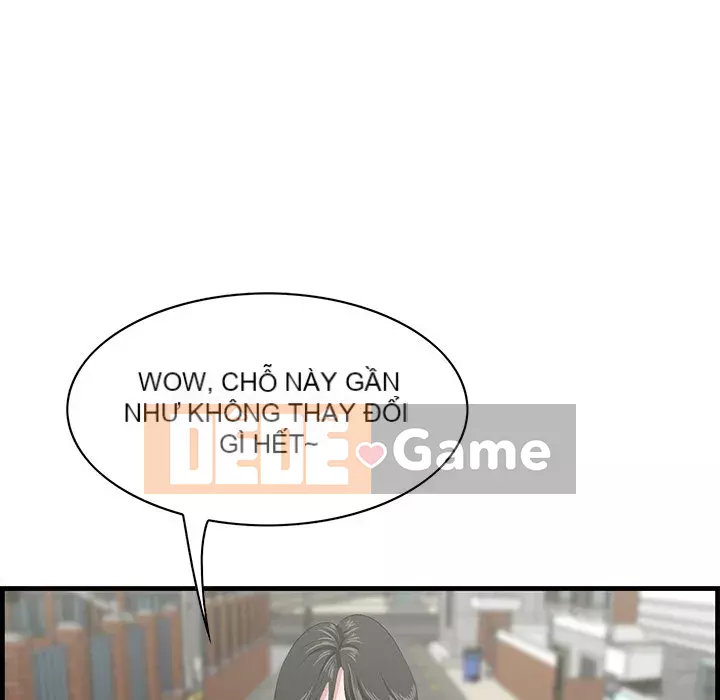 Cắn một miếng cắn một miếng Chương 1-65