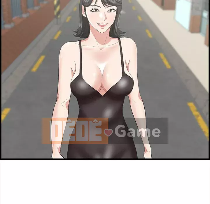 Cắn một miếng cắn một miếng Chương 1-65