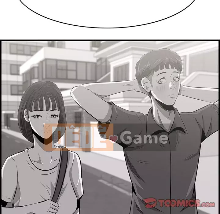 Cắn một miếng cắn một miếng Chương 1-65