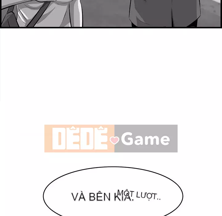 Cắn một miếng cắn một miếng Chương 1-65
