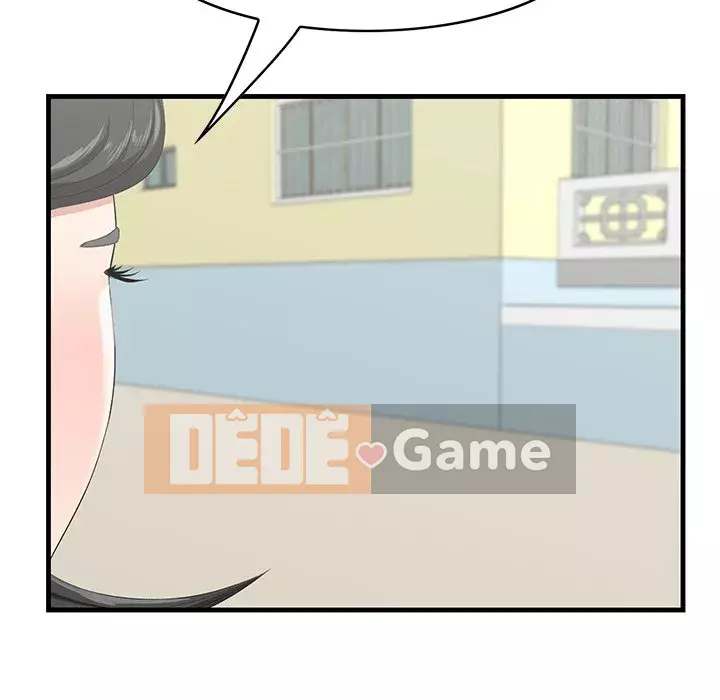 Cắn một miếng cắn một miếng Chương 1-65