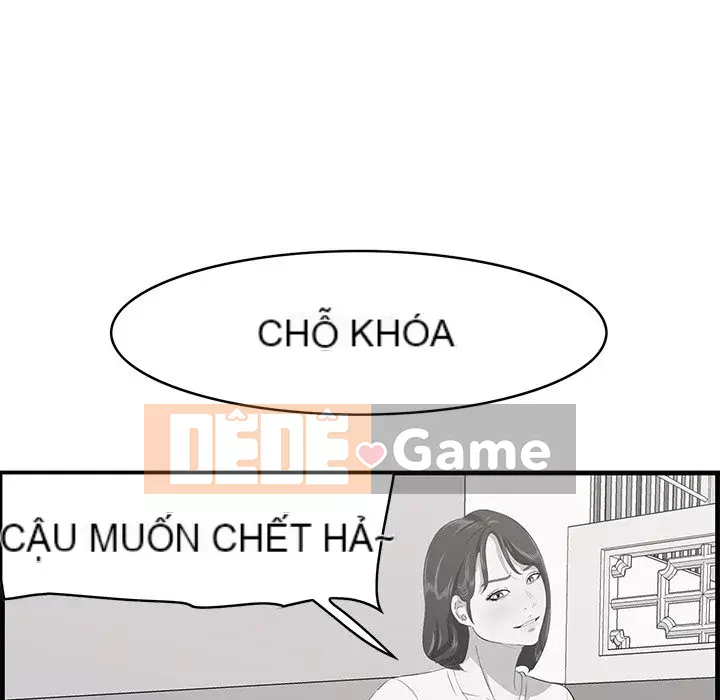 Cắn một miếng cắn một miếng Chương 1-65