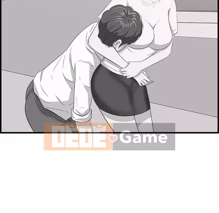 Cắn một miếng cắn một miếng Chương 1-65