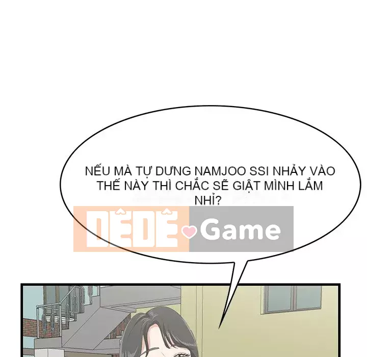 Cắn một miếng cắn một miếng Chương 1-65