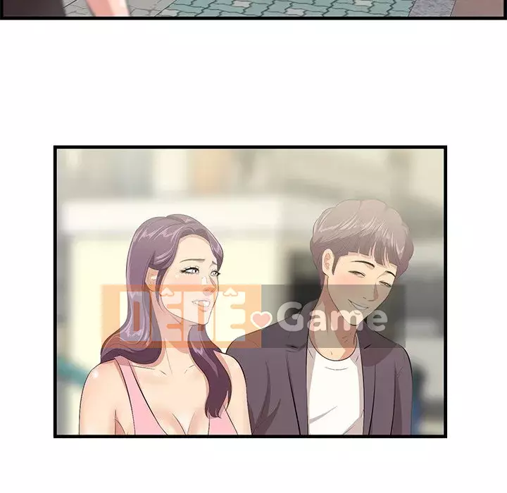 Cắn một miếng cắn một miếng Chương 1-65