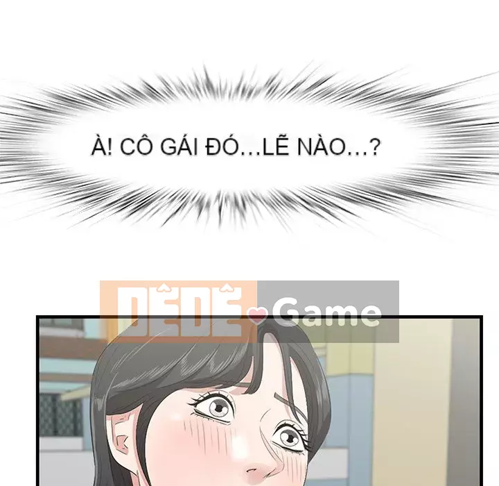 Cắn một miếng cắn một miếng Chương 1-65