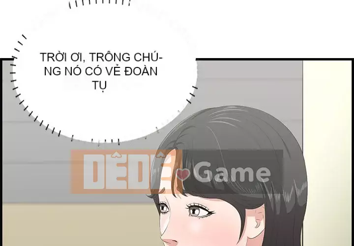 Cắn một miếng cắn một miếng Chương 1-65