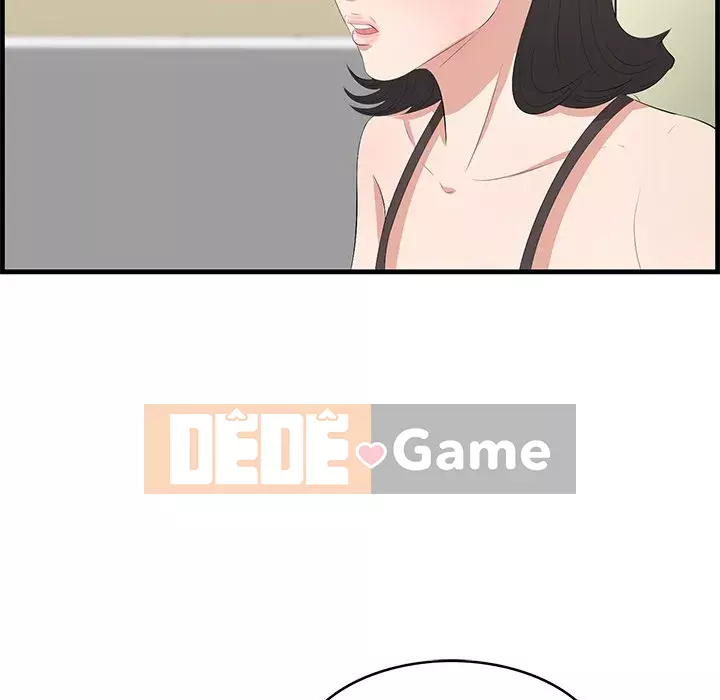 Cắn một miếng cắn một miếng Chương 1-65