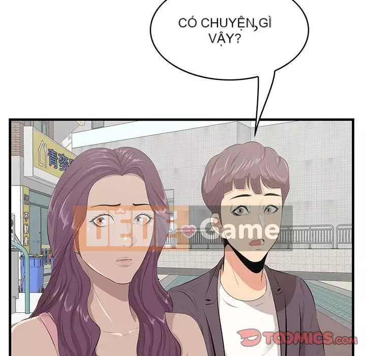 Cắn một miếng cắn một miếng Chương 1-65