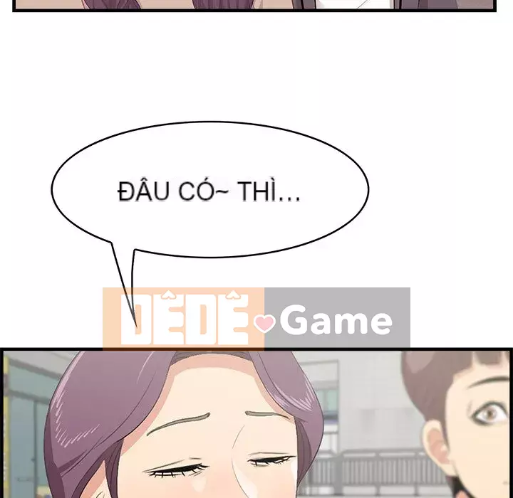 Cắn một miếng cắn một miếng Chương 1-65