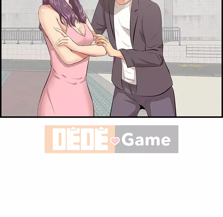 Cắn một miếng cắn một miếng Chương 1-65