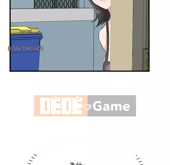 Cắn một miếng cắn một miếng Chương 1-65