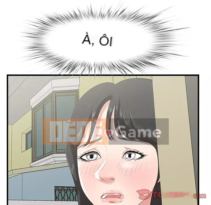 Cắn một miếng cắn một miếng Chương 1-65