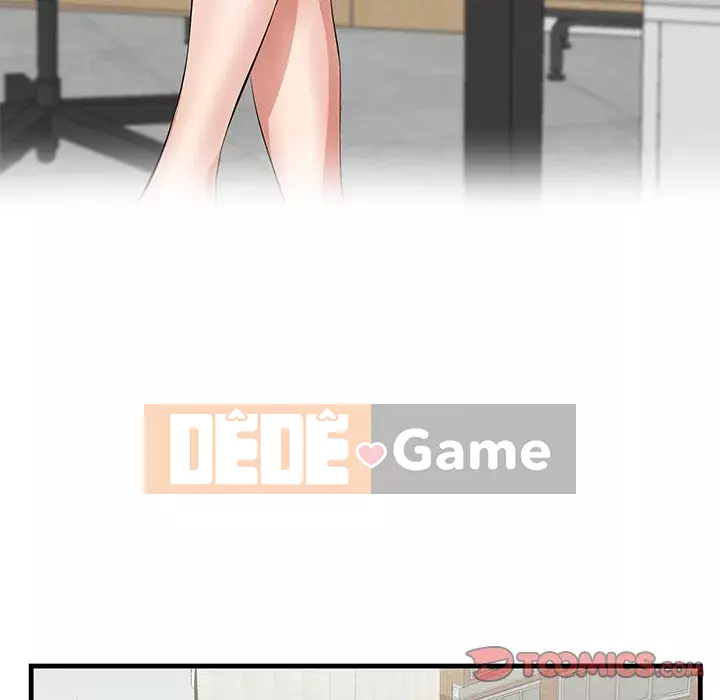 Cắn một miếng cắn một miếng Chương 1-65