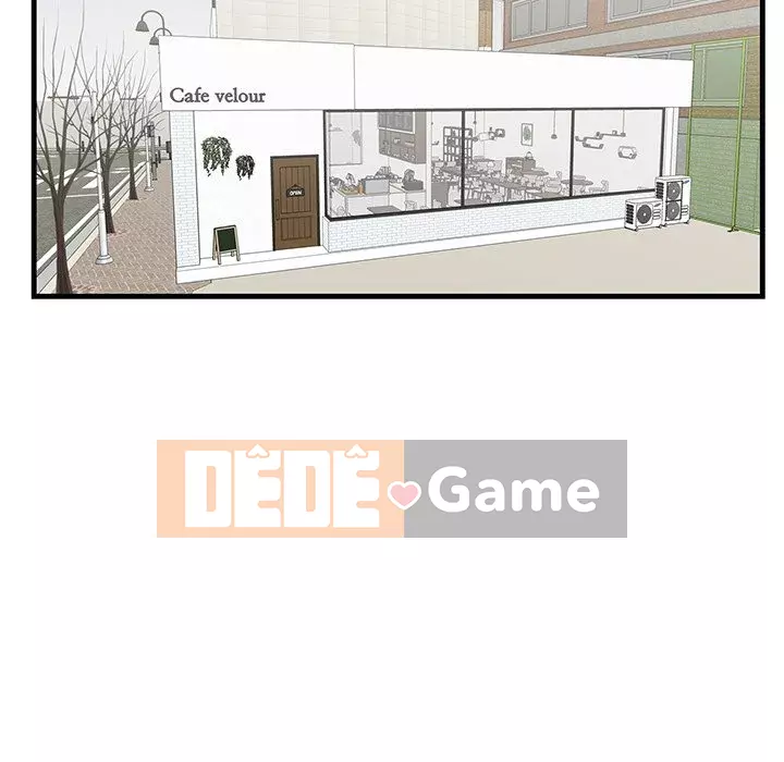 Cắn một miếng cắn một miếng Chương 1-65