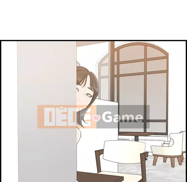 Cắn một miếng cắn một miếng Chương 1-65